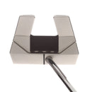 Scotty Cameron Phantom 5S 2024 Mens Right Hand Putter 34" Mallet - Scotty Cameron