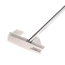 Scotty Cameron Phantom 5S 2024 Mens Right Hand Putter 34" Mallet - Scotty Cameron
