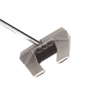 Scotty Cameron Phantom 5S 2024 Mens Right Hand Putter 34" Mallet - Scotty Cameron