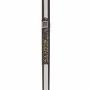 Scotty Cameron Phantom 5S 2024 Mens Right Hand Putter 34" Mallet - Scotty Cameron