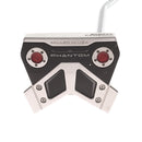 Scotty Cameron Phantom 11 2024 Mens Right Hand Putter 34" Mallet - Scotty Cameron