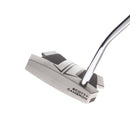 Scotty Cameron Phantom 11 2024 Mens Right Hand Putter 34" Mallet - Scotty Cameron