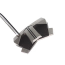 Scotty Cameron Phantom 11 2024 Mens Right Hand Putter 34" Mallet - Scotty Cameron