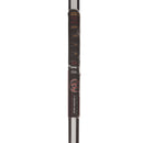 Scotty Cameron Phantom 11 2024 Mens Right Hand Putter 34" Mallet - Scotty Cameron