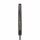 Scotty Cameron Phantom 11 2024 Mens Right Hand Putter 34" Mallet - Scotty Cameron