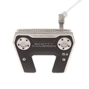 Scotty Cameron Phantom 5.2 2026 Mens Right Hand Putter 35" Mallet - Scotty Cameron