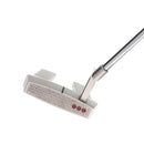 Scotty Cameron Phantom 5.2 2026 Mens Right Hand Putter 35" Mallet - Scotty Cameron