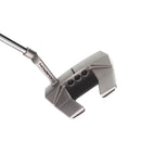 Scotty Cameron Phantom 5.2 2026 Mens Right Hand Putter 35" Mallet - Scotty Cameron