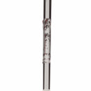 Scotty Cameron Phantom 5.2 2026 Mens Right Hand Putter 35" Mallet - Scotty Cameron