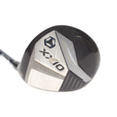 XXIO 13 Graphite Mens Right Hand Fairway 5 Wood 18* Regular - XXIO MP 1300 41g
