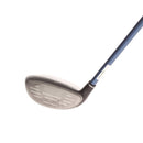 XXIO 13 Graphite Mens Right Hand Fairway 5 Wood 18* Regular - XXIO MP 1300 41g