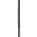 XXIO 13 Graphite Mens Right Hand Fairway 5 Wood 18* Regular - XXIO MP 1300 41g