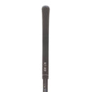 XXIO 13 Graphite Mens Right Hand Fairway 5 Wood 18* Regular - XXIO MP 1300 41g