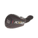 XXIO 13 Graphite Mens Right Hand Fairway 5 Wood 18* Regular - XXIO MP 1300 41g