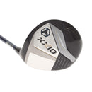 XXIO 13 Graphite Mens Right Hand Fairway 7 Wood 20* Regular - XXIO MP 1300 41g