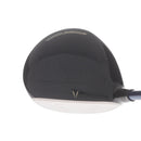 XXIO 13 Graphite Mens Right Hand Fairway 7 Wood 20* Regular - XXIO MP 1300 41g