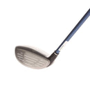 XXIO 13 Graphite Mens Right Hand Fairway 7 Wood 20* Regular - XXIO MP 1300 41g