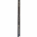 XXIO 13 Graphite Mens Right Hand Fairway 7 Wood 20* Regular - XXIO MP 1300 41g