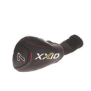 XXIO 13 Graphite Mens Right Hand Fairway 7 Wood 20* Regular - XXIO MP 1300 41g