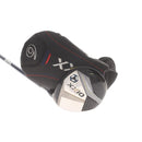 XXIO 13 Graphite Mens Right Hand Fairway 9 Wood 23* Regular - XXIO MP 1300 39g