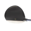 XXIO 13 Graphite Mens Right Hand Fairway 9 Wood 23* Regular - XXIO MP 1300 39g