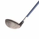 XXIO 13 Graphite Mens Right Hand Fairway 9 Wood 23* Regular - XXIO MP 1300 39g