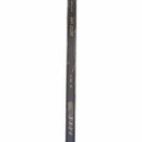 XXIO 13 Graphite Mens Right Hand Fairway 9 Wood 23* Regular - XXIO MP 1300 39g