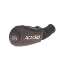 XXIO 13 Graphite Mens Right Hand Fairway 9 Wood 23* Regular - XXIO MP 1300 39g