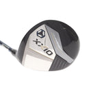 XXIO 13 Graphite Mens Right Hand Fairway 4 Wood 16.5* Regular - XXIO MP 1300 41g