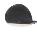 XXIO 13 Graphite Mens Right Hand Fairway 4 Wood 16.5* Regular - XXIO MP 1300 41g