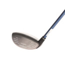 XXIO 13 Graphite Mens Right Hand Fairway 4 Wood 16.5* Regular - XXIO MP 1300 41g