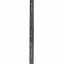 XXIO 13 Graphite Mens Right Hand Fairway 4 Wood 16.5* Regular - XXIO MP 1300 41g