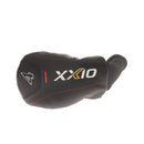XXIO 13 Graphite Mens Right Hand Fairway 4 Wood 16.5* Regular - XXIO MP 1300 41g