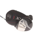 XXIO 13 Graphite Mens Right Hand Fairway 3 Wood 15* Regular - XXIO MP 1300 41g