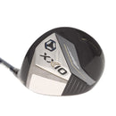 XXIO 13 Graphite Mens Right Hand Fairway 3 Wood 15* Regular - XXIO MP 1300 41g