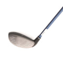 XXIO 13 Graphite Mens Right Hand Fairway 3 Wood 15* Regular - XXIO MP 1300 41g