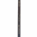 XXIO 13 Graphite Mens Right Hand Fairway 3 Wood 15* Regular - XXIO MP 1300 41g