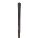 XXIO 13 Graphite Mens Right Hand Fairway 3 Wood 15* Regular - XXIO MP 1300 41g