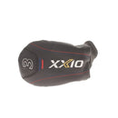 XXIO 13 Graphite Mens Right Hand Fairway 3 Wood 15* Regular - XXIO MP 1300 41g