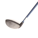 XXIO 13 Graphite Mens Right Hand Fairway 4 Wood 16.5* Regular - XXIO MP 1300 39g