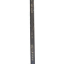 XXIO 13 Graphite Mens Right Hand Fairway 4 Wood 16.5* Regular - XXIO MP 1300 39g