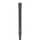 XXIO 13 Graphite Mens Right Hand Fairway 4 Wood 16.5* Regular - XXIO MP 1300 39g
