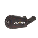 XXIO 13 Graphite Mens Right Hand Fairway 4 Wood 16.5* Regular - XXIO MP 1300 39g