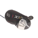 XXIO 13 Graphite Mens Right Hand Fairway 5 Wood 18* Senior - XXIO MP 1300 39g
