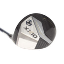 XXIO 13 Graphite Mens Right Hand Fairway 5 Wood 18* Senior - XXIO MP 1300 39g