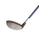XXIO 13 Graphite Mens Right Hand Fairway 5 Wood 18* Senior - XXIO MP 1300 39g