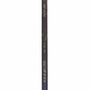 XXIO 13 Graphite Mens Right Hand Fairway 5 Wood 18* Senior - XXIO MP 1300 39g