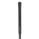 XXIO 13 Graphite Mens Right Hand Fairway 5 Wood 18* Senior - XXIO MP 1300 39g