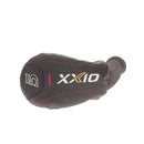XXIO 13 Graphite Mens Right Hand Fairway 5 Wood 18* Senior - XXIO MP 1300 39g
