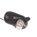 XXIO 13 Graphite Mens Right Hand Fairway 5 Wood 18* Regular - XXIO MP 1300 39g
